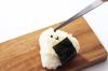 Yoshikawa EA To CO Iitoko Moribashi Serving Chopstick Serving Total Length Stainless Made In Japan AS0065 Tongs, Tongs, Chopsticks, 18cm, Steel,