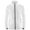 Men's Quick-Dry Ice Silk Sun Protection Jacket - Summer Lightweight Stand Collar Sports Top