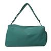 Large Capacity Lightweight Crossbody Sports Bag For Yoga Swimming Fitness Travel Men Women