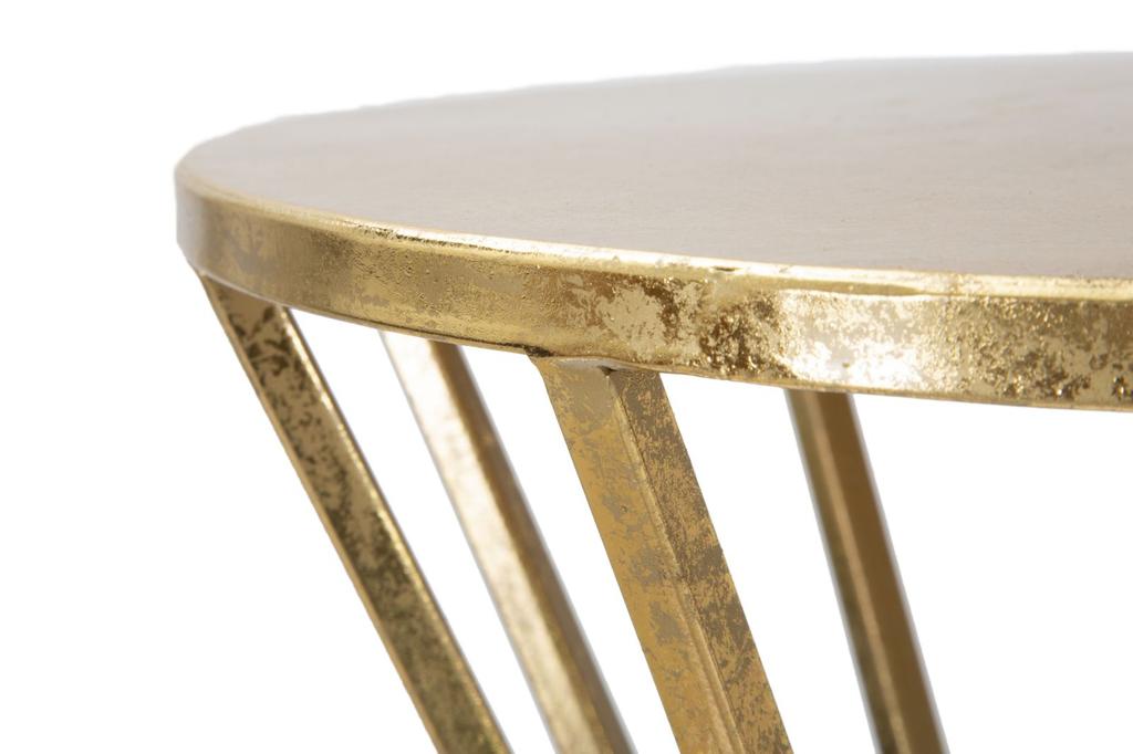 Phone Holder Stick Glam Cm Ø 38X100