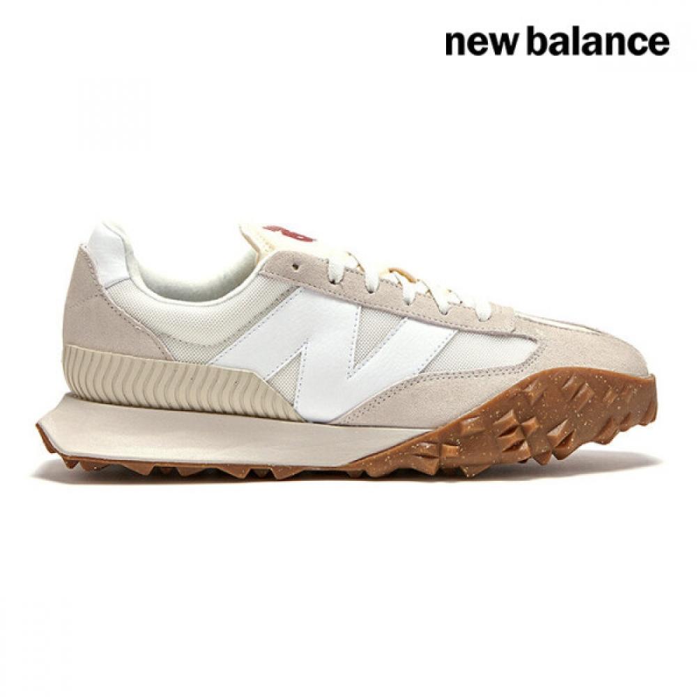 

New Balance Uxc72 Sneakers 230
