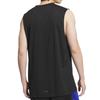 Adidas Basketball Jersey Men's Black KE5906