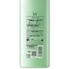 Slek Green Tea Seed Oil Control & Volumizing Shampoo