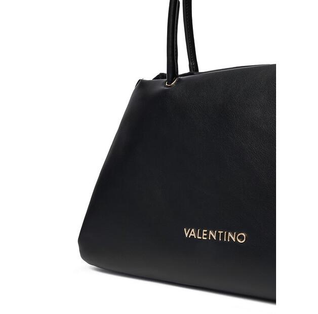 Valentino West Re Bag