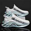 Fashion Stockings Knit White Mens Sneakers Nursing Yellow Shoes Men's Running Basketball Sport New Season Second Hand Top Grade