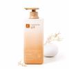 Hair Nutrition Care Shampoo 900ml – Nourishing & Repairing Shampoo