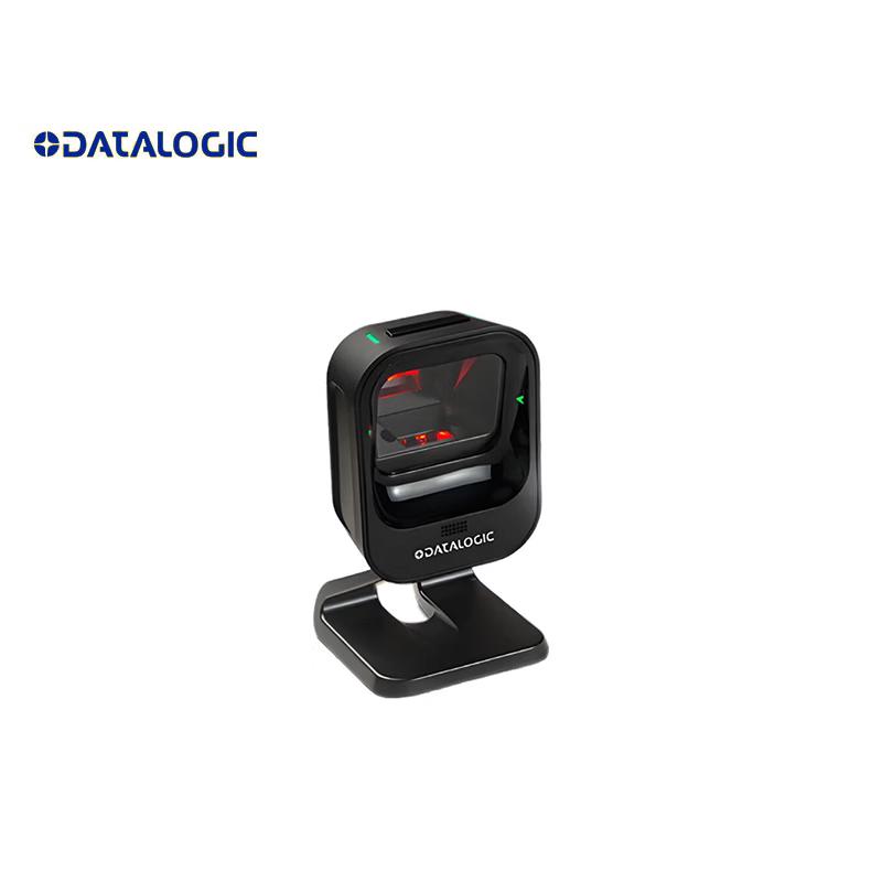 DATALOGIC Magellan 900i Mobile Payment Scanner