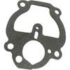Carburetor Rebuild Kit Compatible with ALLIS CHALMERS B C CA D10 D12 WC WD45 WF 190 190XT Case R S VA VAC Carb Rebuild Replacement
