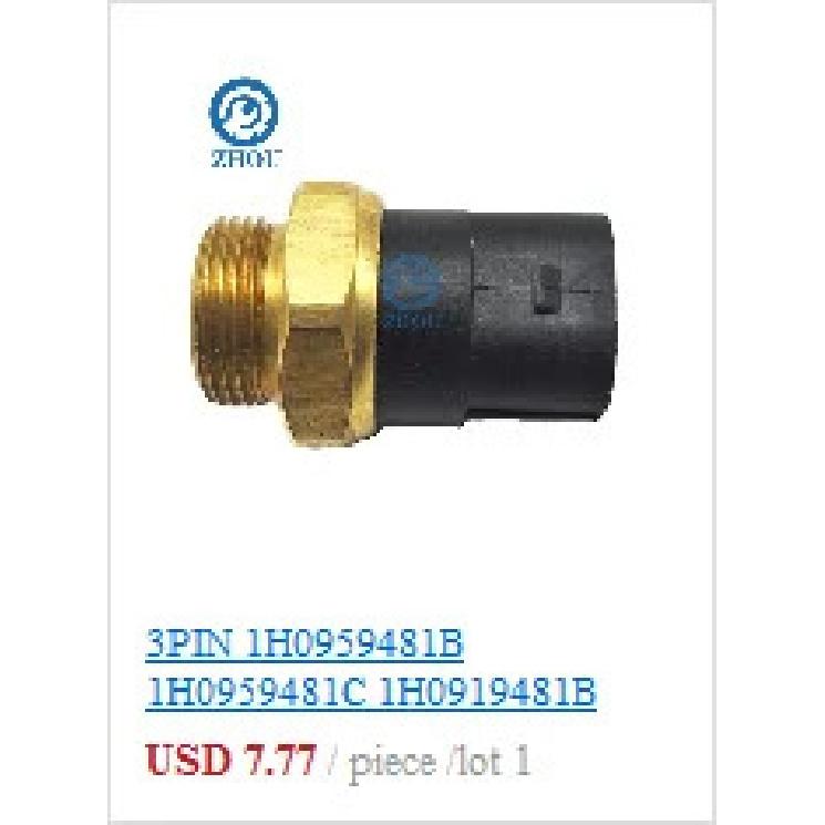 0280218182 0 280 218 182 55196385 93955196385 Mass Air Flow MAF Sensor For Alfa Romeo 159 Brera Spider 3.2 JTS
