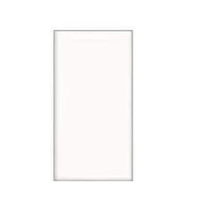 Basketball Court Anti-Collision Soft Wall Panel 60x150cm