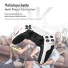 Shuoyutong Wireless Bluetooth PS4/PC Game Controller