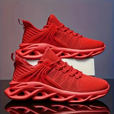 Calzado para hombre – Zapatillas deportivas