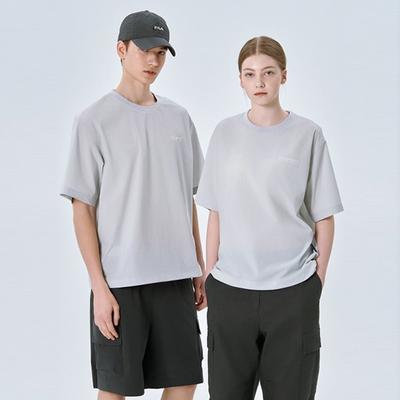 Oberteile – T-Shirts