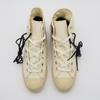 31312500 Nanamica Converse All Star GORE-TEX Hi White (Men's)