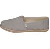 Alpargatas TOMS Shoes Alpargata Cuerda Clásica