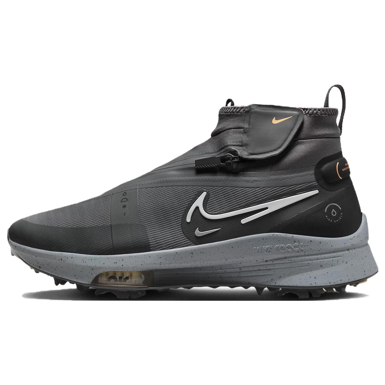 Nike Air Zoom Infinity Tour NEXT%