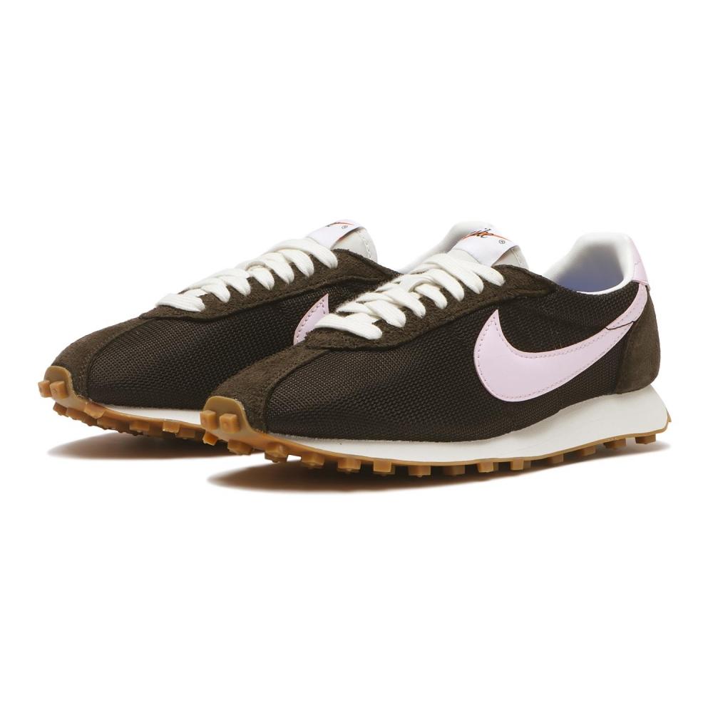 Nike W Ld 1000 Whf3227 200velvbn Pnkfo