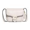 New COACH Tabby Messenger Crossbody Bag CJ846-B4HA