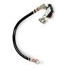 Compatible Ford Battery Cable AV6N-10C679BC 6PK013442901 AV6Z10C679P