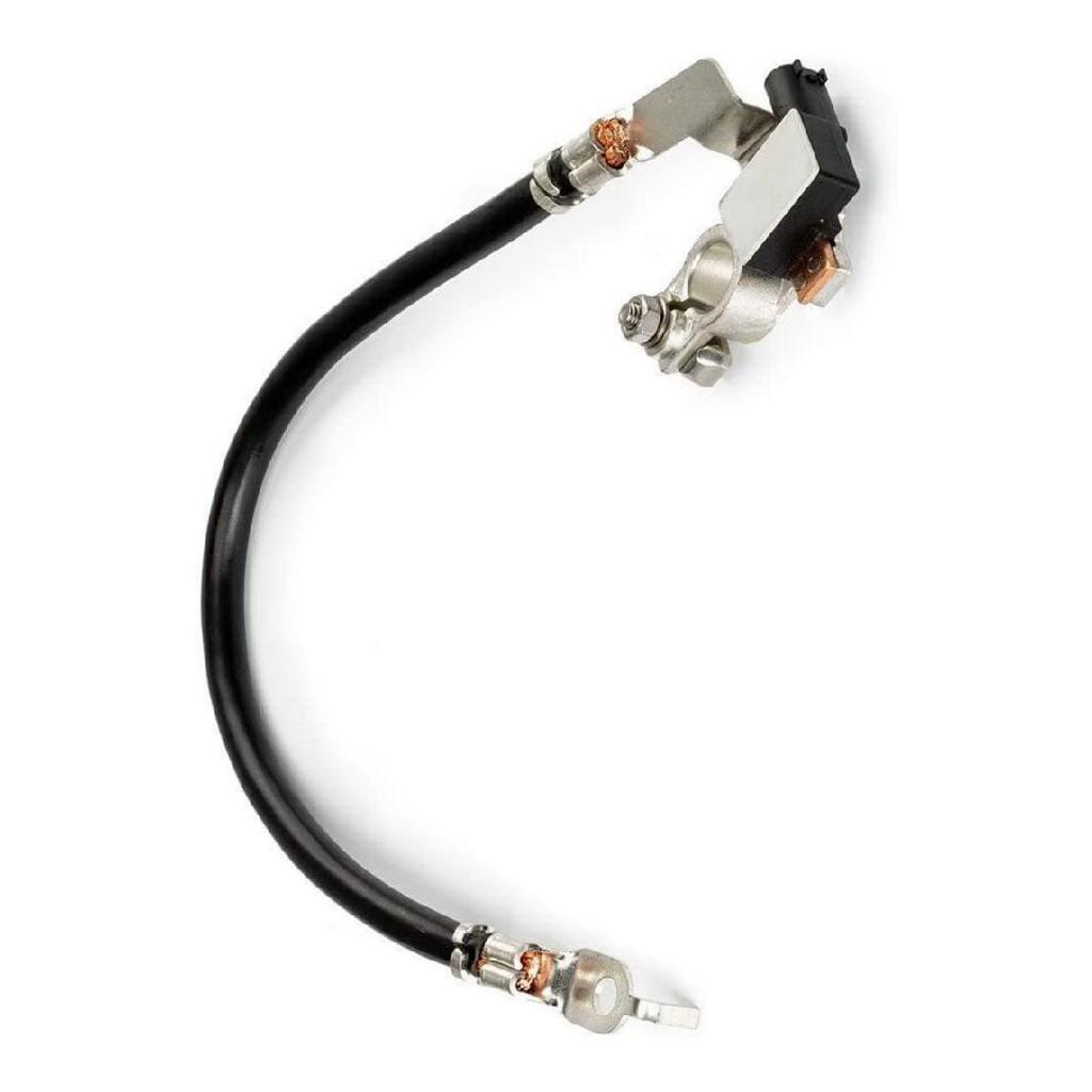 Compatible Ford Battery Cable AV6N-10C679BC 6PK013442901 AV6Z10C679P
