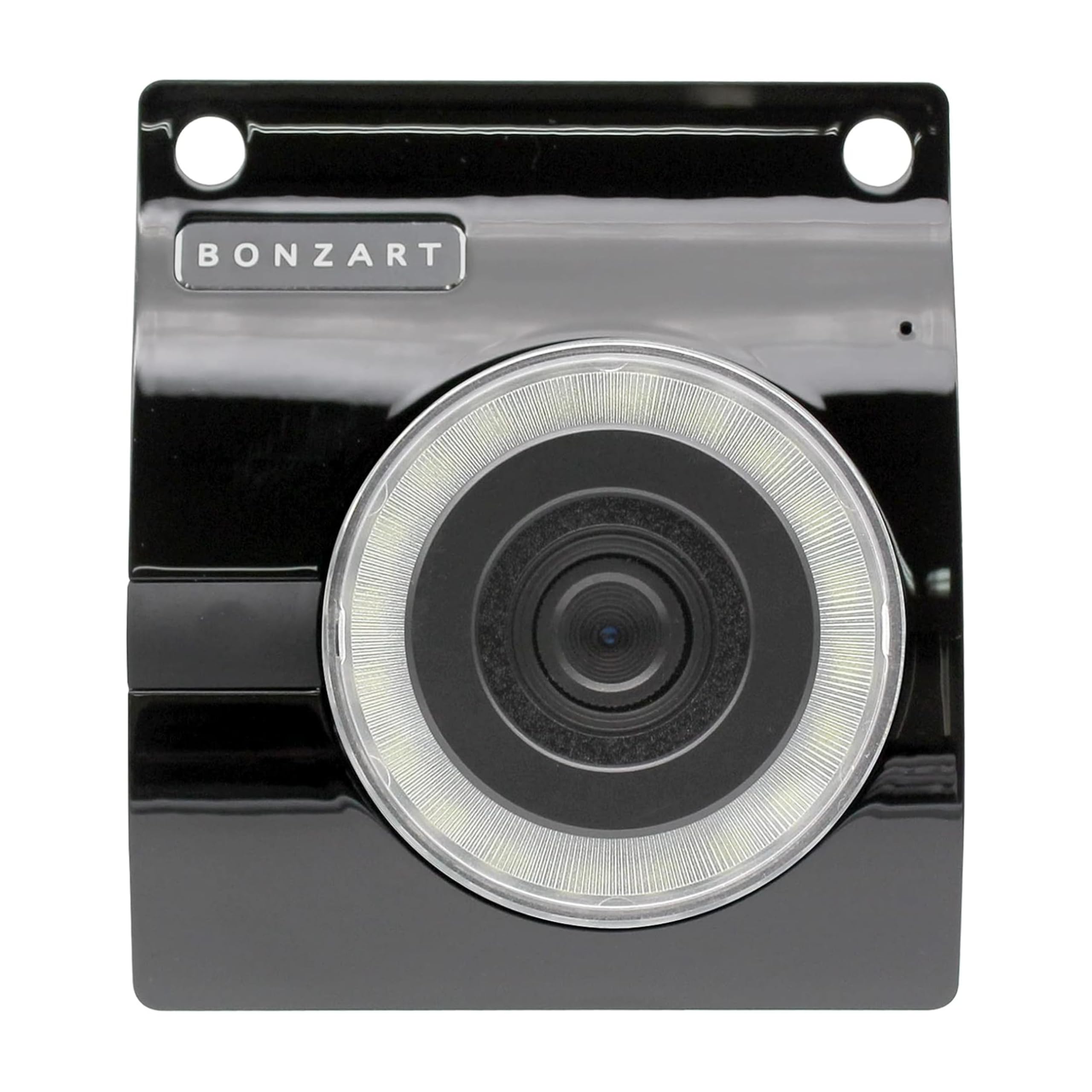 

BONZART ZIEGEL BONZART ZIEGEL (Black)