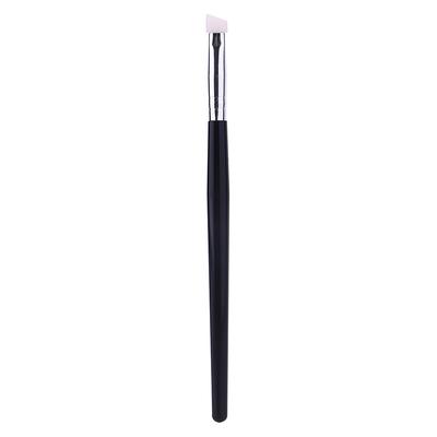 Color Soft Silicone Eyelash Perm Lifting Brush Lamination Eyelashes Separating Tools Lash Lift Too Eyelash Extension Tools
