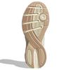 adidas Neo Strutter Shoes 'White Brown' Sneakers ID3566