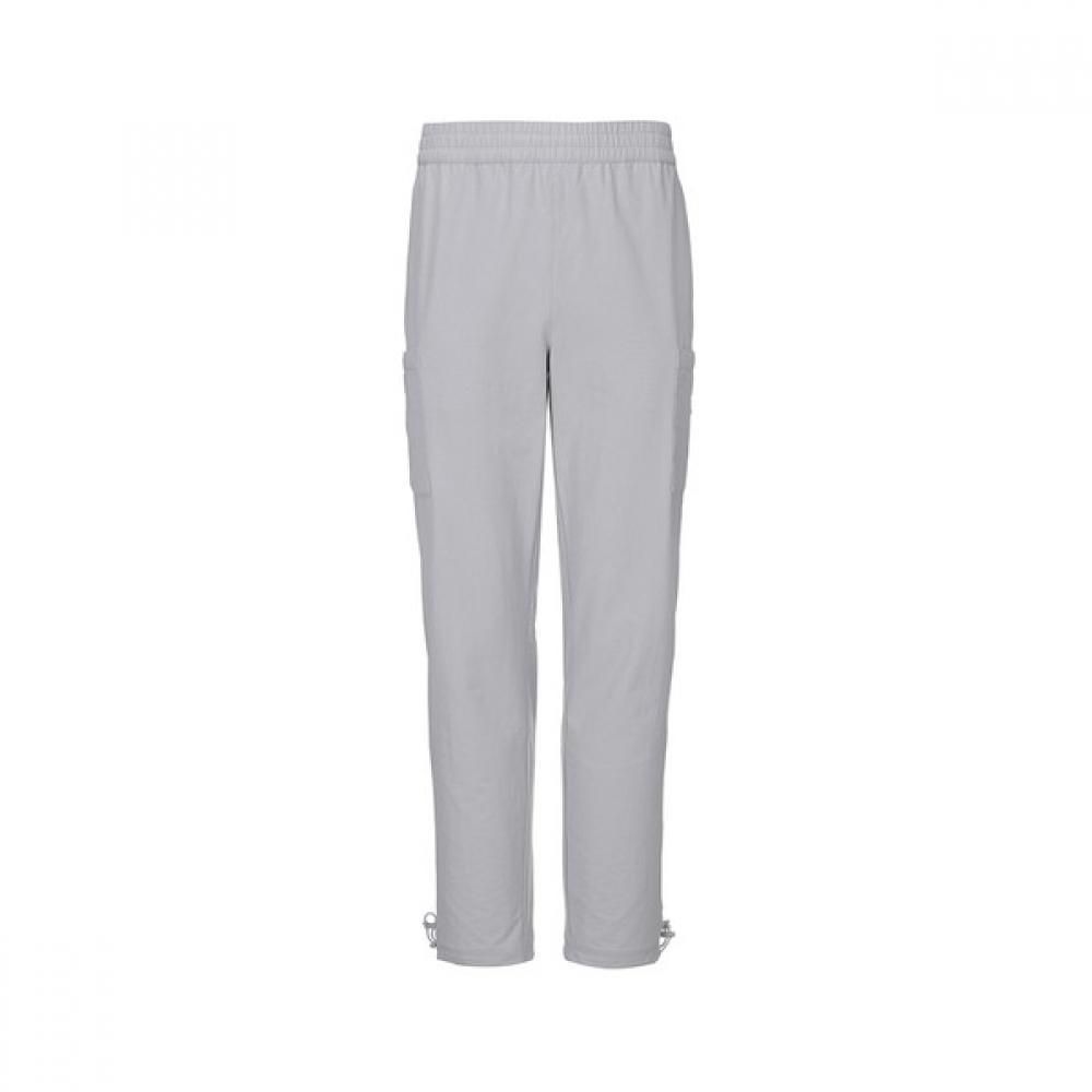 

[Mountia] Mountia Spring Summer Men S Ivy pantS 1 1mqpnS3004