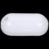 UOSU Smart LED Emergency Wall Lamp