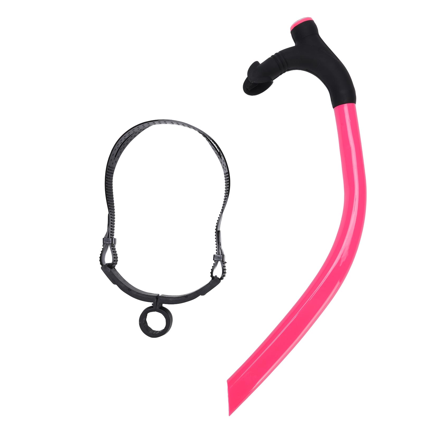 Duokon Sangle De Tête Réglable VR Sangle De Tête Réglable Pour Réduire