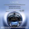 Lancôme Advanced Génifique Augencreme