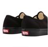 Vans Authentische Sneaker