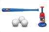 Pesapall ja softball – Pesapalli ja softballi pallid