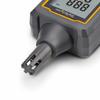 Hygrometer Startech DH60-THERMOMETER