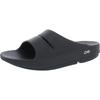 Sapatos unissex – Pantufas unissexo