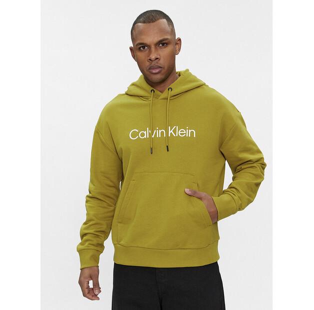 Толстовка Calvin Klein Hero EU M