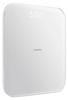 Mi Smart Scale S200 Bathroom Scale