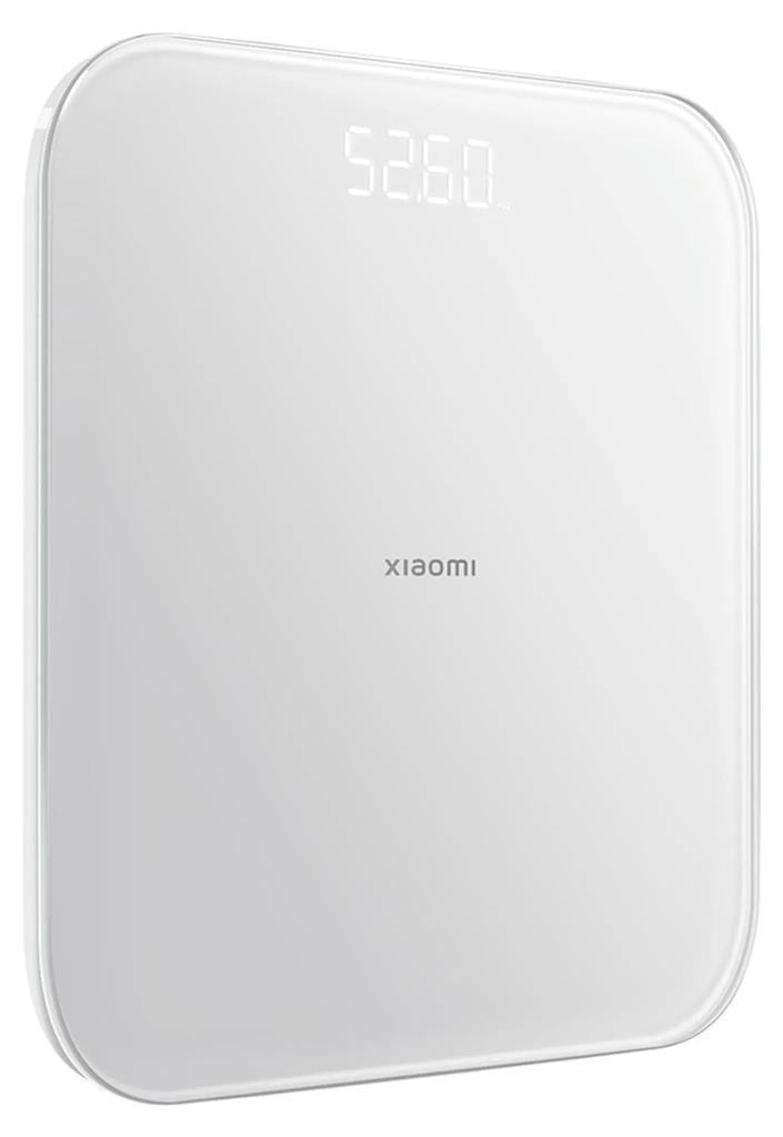 Mi Smart Scale S200 Bathroom Scale