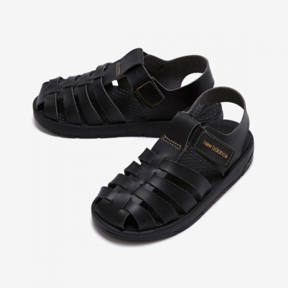 

New Balance Skies Slipper Sandals Nqj Nkpmds233b 19 K922b2p 200