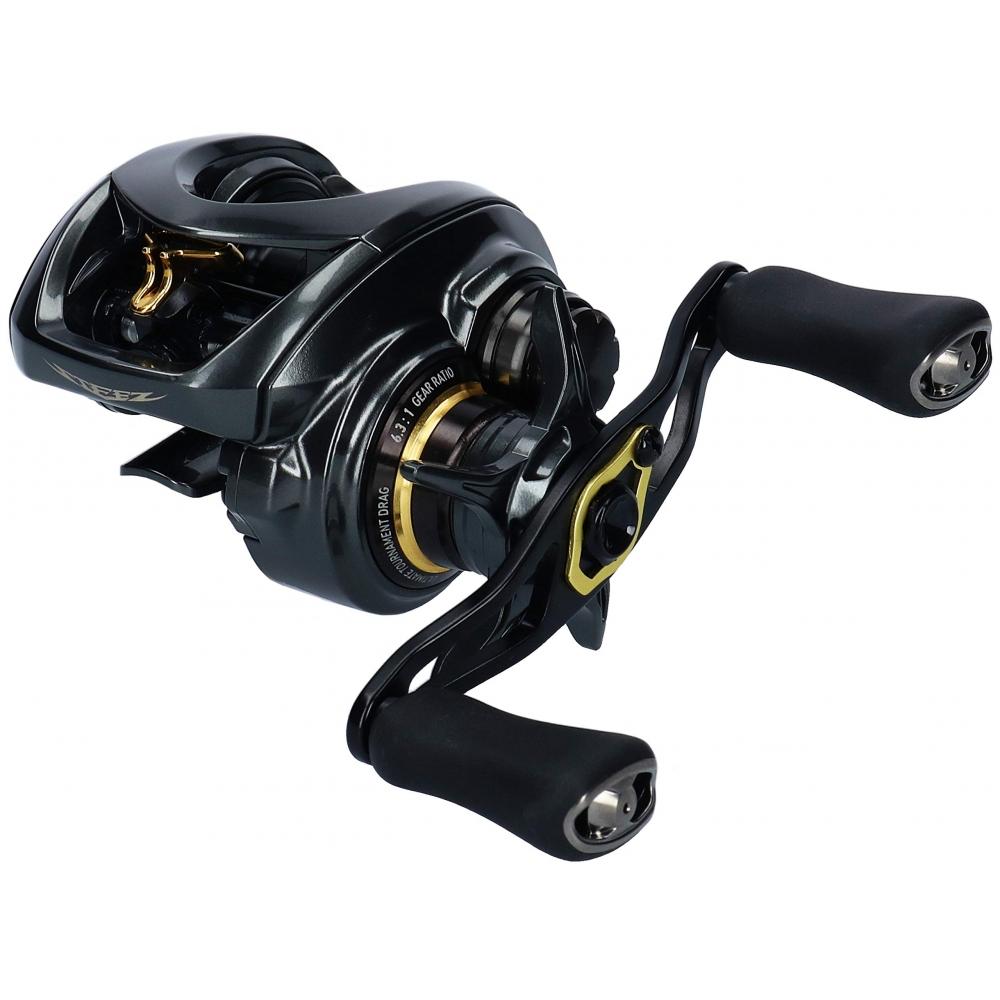 Daiwa steez tw. Steez portable. Steez portable. Daiwa 23 steez a ii tw 1000l. Daiwa steez tw.