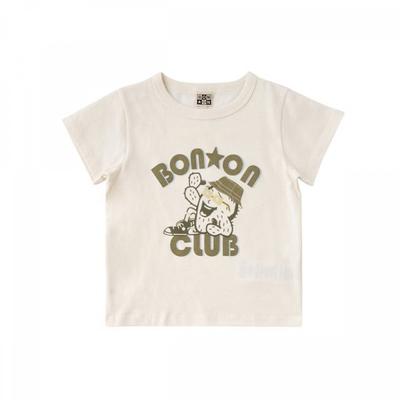 Club T shirT 7617T 332 20