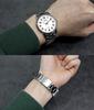Herrenuhr Casio Mtp-1303D-7B + Box
