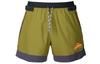 Dri Fit Sportbroek Heren CZ9053-368
