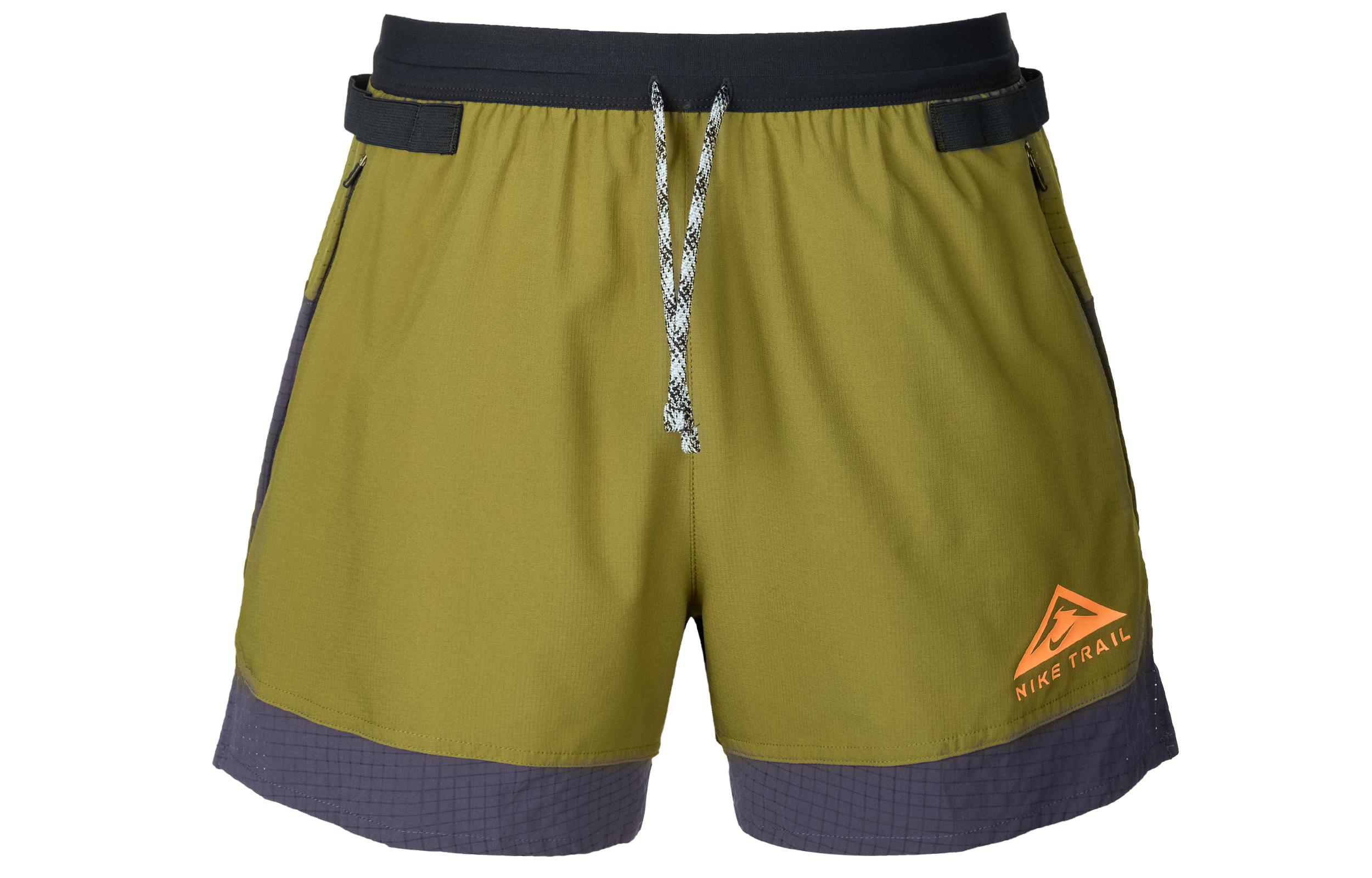 Nike Dri Fit Sports Shorts Men s CZ9053-368 XL
