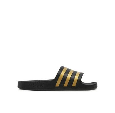 Zapatillas adilette Aqua