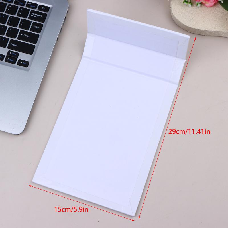 

Fabric Samples Book Cover Swatch Stack Pad Card Holder Textile Materials Stackbook 7 Leather Cloth Display Binder Hanger