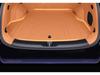 Full Coverage Trunk Mat for Boyue L 2025 - Car Interior Decoration Accessory