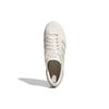 Adidas Superstar 82 Cloud White Metal Grey Unisex Sneakers Cream Off-White GZ4837