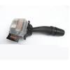 Headlight Switcht Fog Light Turn Signal Light Switch Lever for KIA SPECTRA CERATO 2004 2005 2006 2007 2008 2009  93415 2F010
