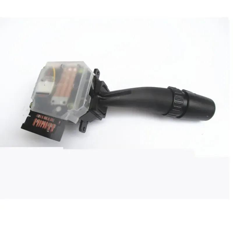 Headlight Switcht Fog Light Turn Signal Light Switch Lever for KIA SPECTRA CERATO 2004 2005 2006 2007 2008 2009  93415 2F010